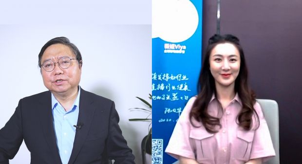 中文在线数字出版集团、北京爱奇艺等公司合资成立北京中文奇迹文化科技有限公司