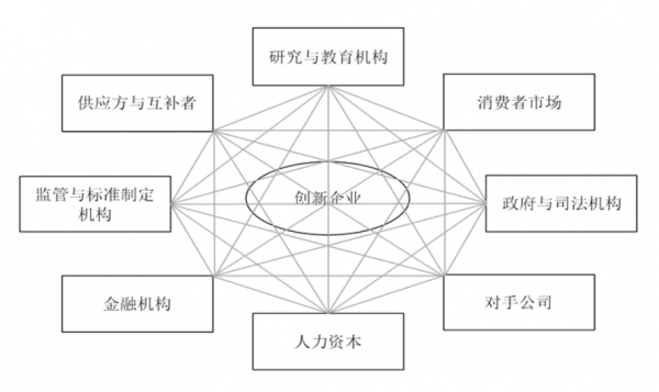 微信截图_20200612190200