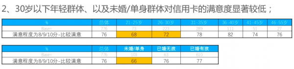 E6360AE4-69AF-4E26-B8C2-14825A70A509