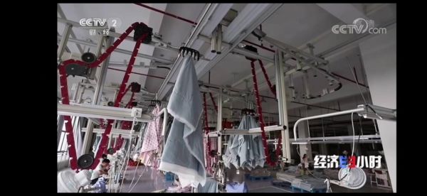 微信图片_20200620102053