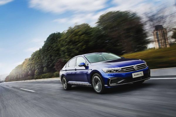 微信图片_20200618234148