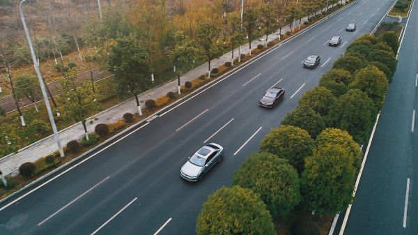 微信图片_20200618234210