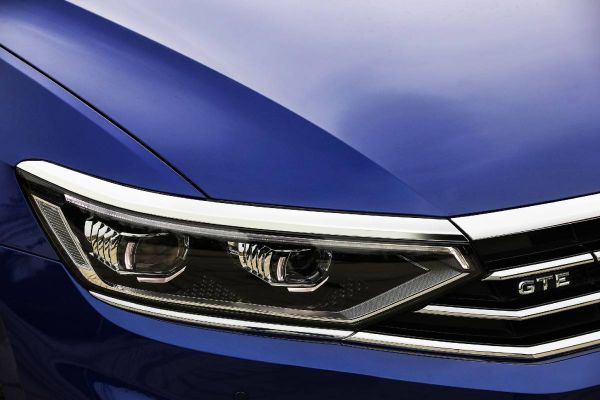 微信图片_20200618234156