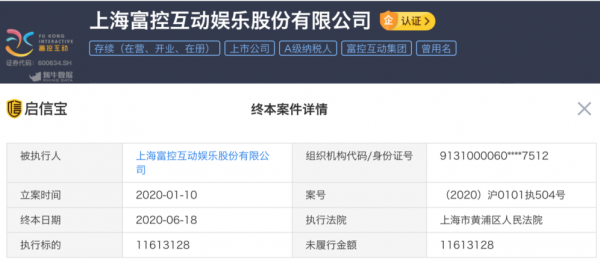 安徽快3预测推荐号