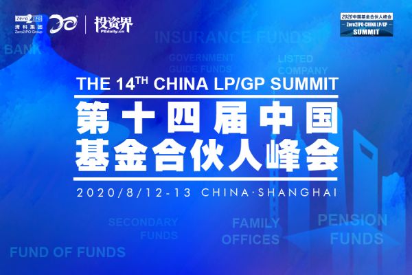 442b11d110fe6d84c50f76318c62292