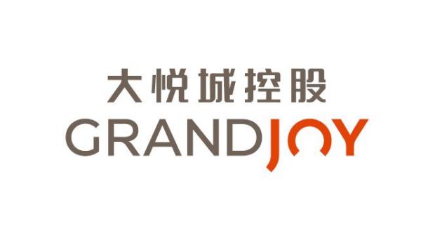 国家发改委点赞“绿色大悦城” 大悦城控股建筑节能再获肯定 - 经济观察网 － 专业财经新闻网站