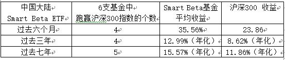 微信截图_20200813104557