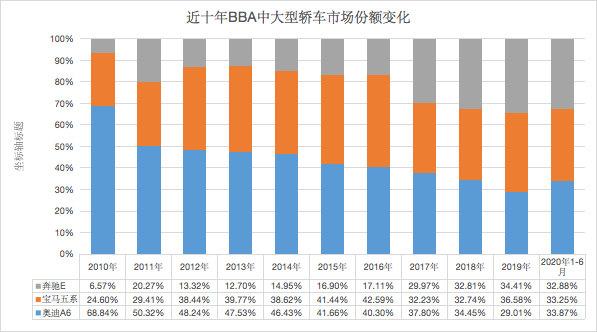 微信图片_20200829112026