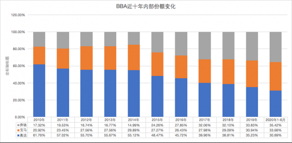 微信圖片_20200829112012