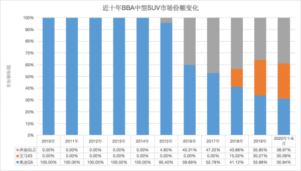 微信图片_20200829112032