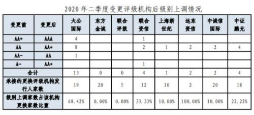 微信圖片_20200922232828