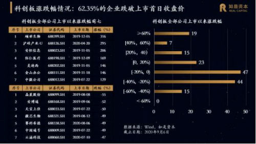 微信截图_20201010160550