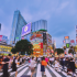 棒球與日本