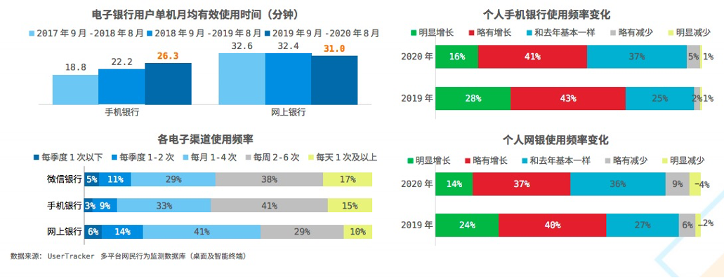 图片 1