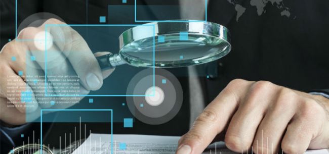 信中利旗下股权管理公司股权转让被质疑“先斩后