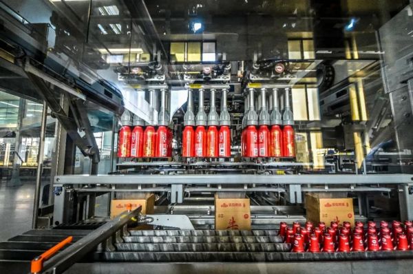 微信图片_20210315185711