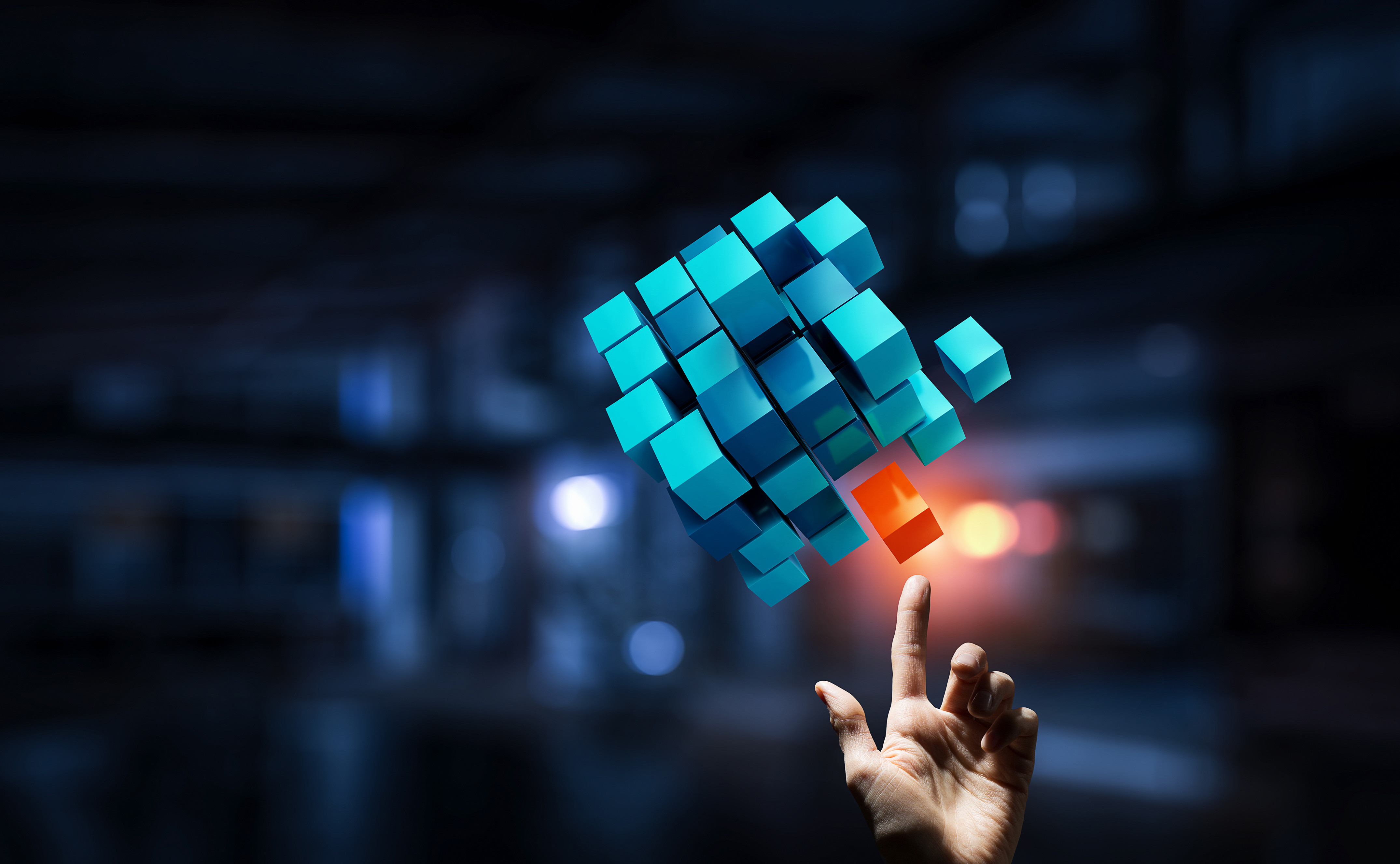 经济观察网-美国如何靠“举国体制”建设“创新型国家”-经济观察网－专业财经新闻网站