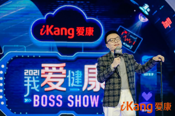 图片7