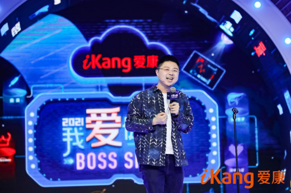 图片8