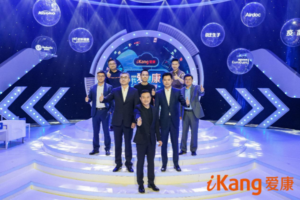 图片12