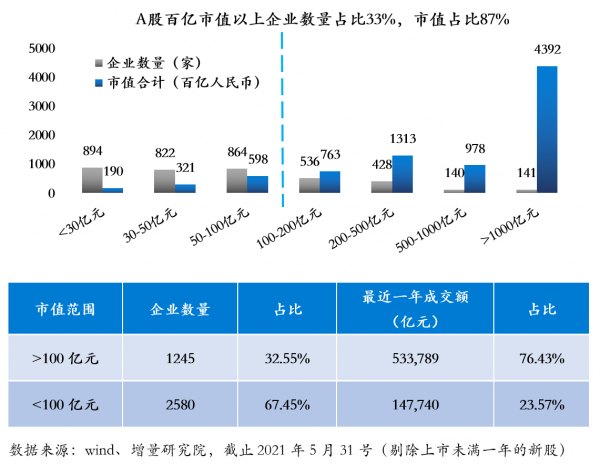 图片 3(1)