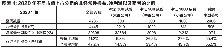 截屏2021-06-26 下午2.13.11