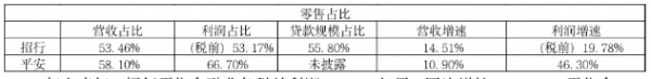 截屏2021-08-20 下午12.32.32