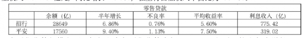 截屏2021-08-20 下午12.32.39