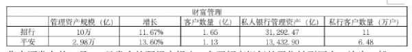 截屏2021-08-20 下午12.32.54