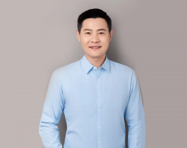 配图1