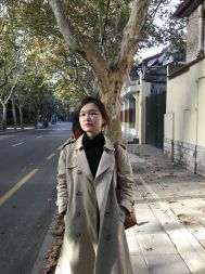quyixian