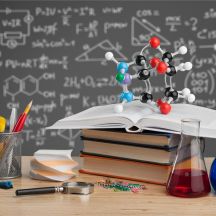 定量数学何以崛起——评《万物皆可测量》