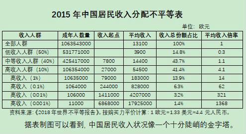 微信截圖_20211014153347