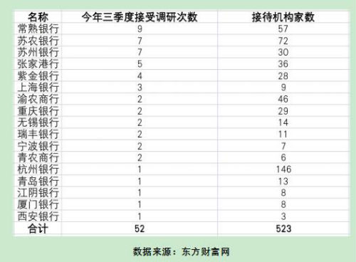 微信截圖_20211020192103