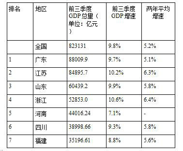 1微信截图_20211031131251