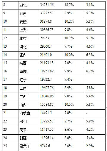 2微信截圖_20211031131329