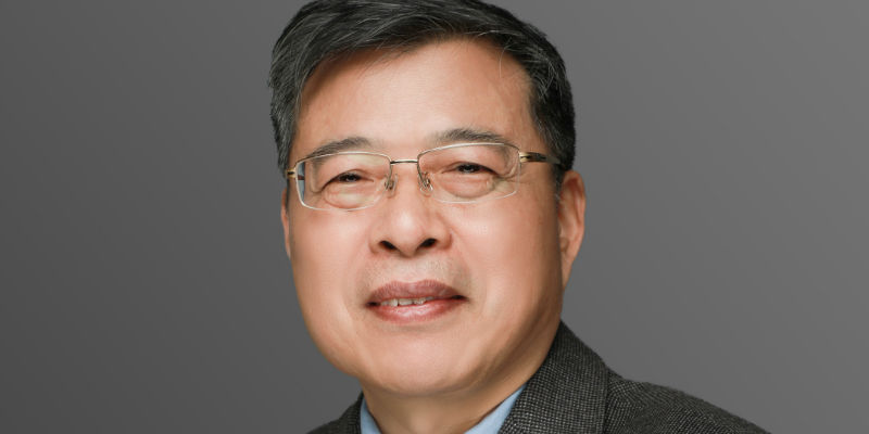 孔祥俊:反垄断总体上要强化,但有时也要谦抑
