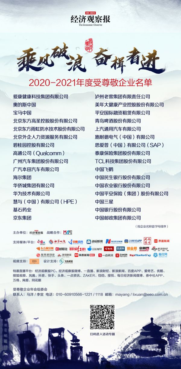 活动当天榜单