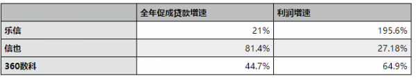 微信截圖_20220322184100