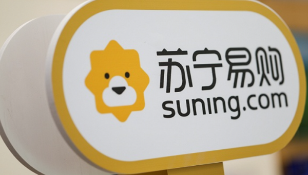 头图 (2)