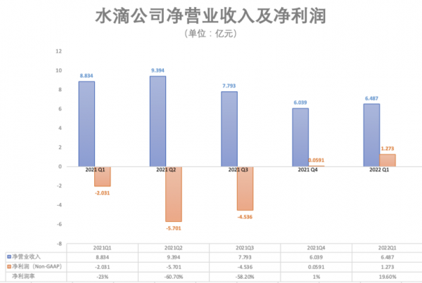 微信图片_20220620184307