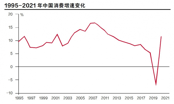 微信图片_20220702080318
