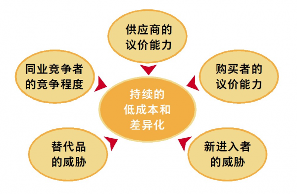 微信图片_20220702080311