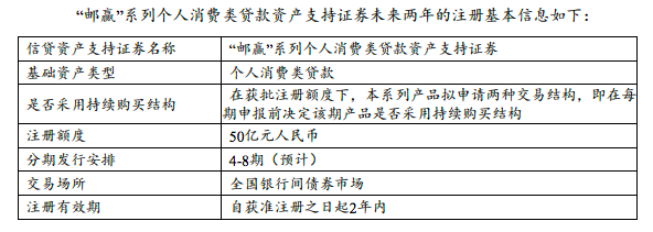 微信图片_20220728162312