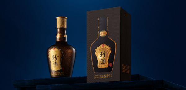 圖片9