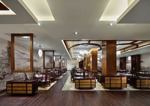 圖10中餐廳1