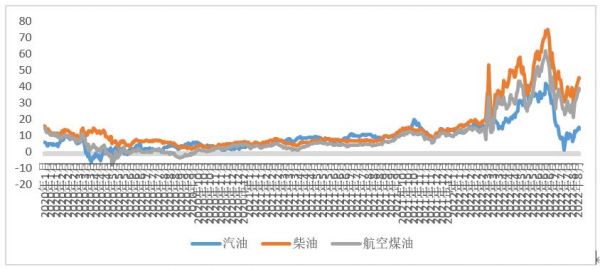 微信截圖_20220826085236