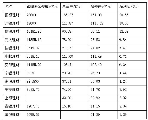 微信截图_20220827184603