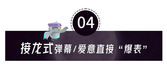 图片18