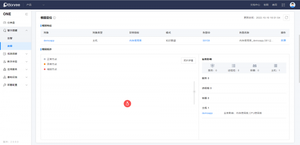 图片9